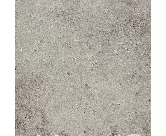 Rex La Roche di Rex la Roche Grey 60x60x1cm