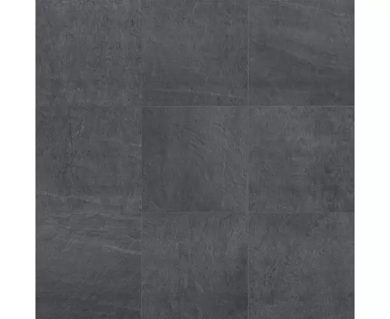 Marca Corona Matrix Dark 60x60 Płytka gresowa matowa