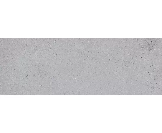 Porcelanosa  Dover Acero 33.3xx100 Płytka ścienna