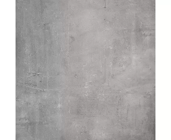 Porcelaingres Urban Grey 75x75  Płytka gresowa