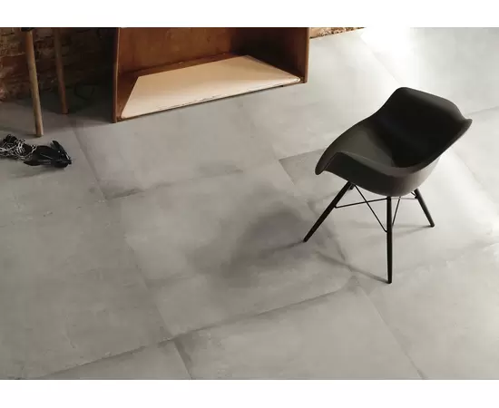 Leonardo Ceramica Waterfront 60G 60x60 Płytka Gresowa