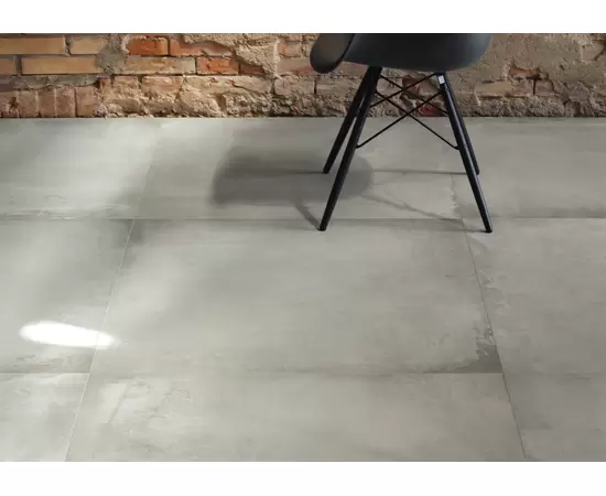 Leonardo Ceramica Waterfront 60G 60x60 Płytka Gresowa