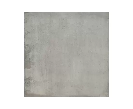 Leonardo Ceramica Waterfront 60G 60x60 Płytka Gresowa