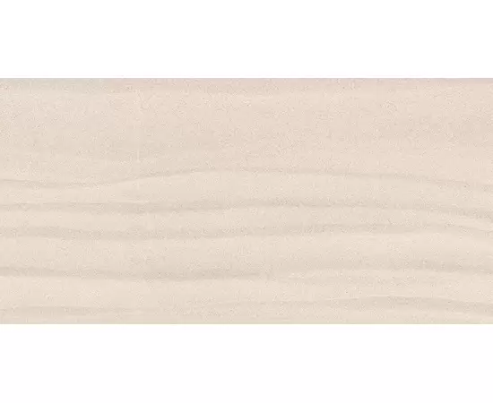 Provenza Zero Sabbia Salar White 45x90 płytka gresowa lappato