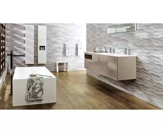 Porcelanosa Ona Natural 33,3x100 Płytka ścienna ceramiczna