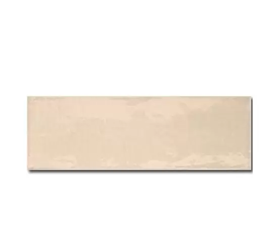 Equipe Country BEIGE 13,2x40 płytka ceramiczna połysk