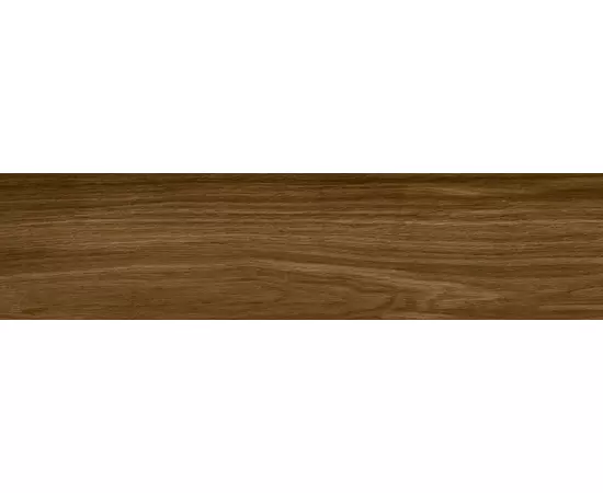 Codicer Missouri Brown 22x90 płytka gresowa matowa