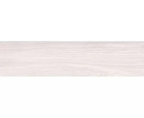 Codicer Missouri Ivory 22x90 płytka gresowa matowa