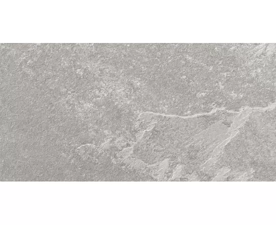 Codicer Tibet Grey 33x66 płytka gresowa matowa