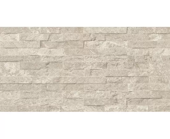 Codicer Makalu Beige 33x66 płytka gresowa matowa