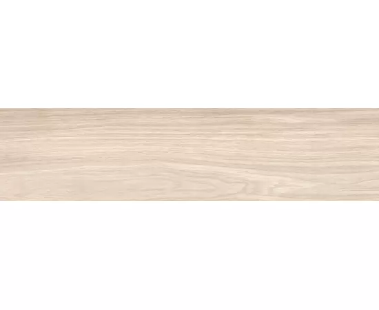 Codicer Missouri Almond 22x90 płytka gresowa matowa