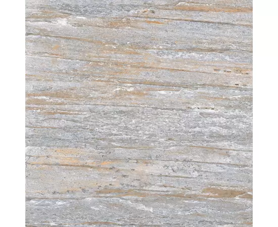 Codicer Quartzite Gris 50x50 płytka gresowa matowa