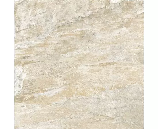 Codicer Quartzite Beige 50x50 płytka gresowa matowa