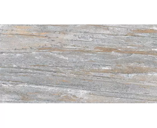 Codicer Quartzite Gris 33x66 płytka gresowa matowaCodicer Quartzite Gris 33x66 płytka gresowa matowa