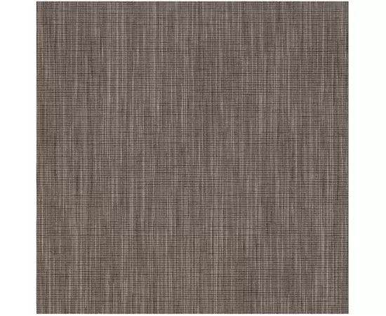 Sant' Agostino Tailorart Brown 90x90 płytka gresowa matowa