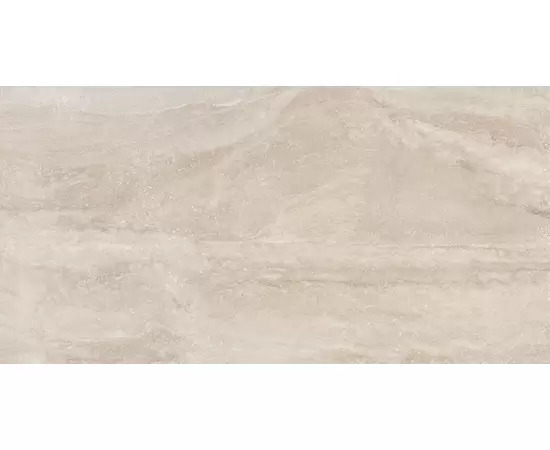 Emil Ceramica Eterna BEIGE 30x60   płytka gresowa matowa