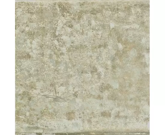 Aparici GRUNGE GREY LAPPATO 59,55x59,55