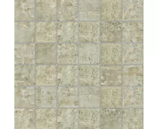 Aparici GRUNGE GREY LAP. MOSAICO 29,75x29,75