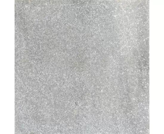 Peronda FS Omeya Grey 33x33 płytka gresowa matowa