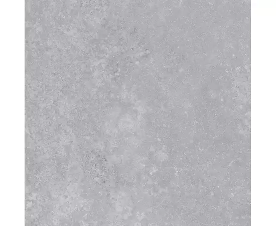 Peronda Ground Grey 45x45 płytka gresowa lappato