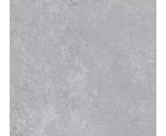 Peronda Ground Grey 60x60 płytka gresowa lappato