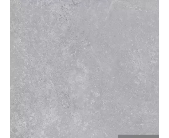 Peronda Ground Grey 60x60 płytka gresowa soft