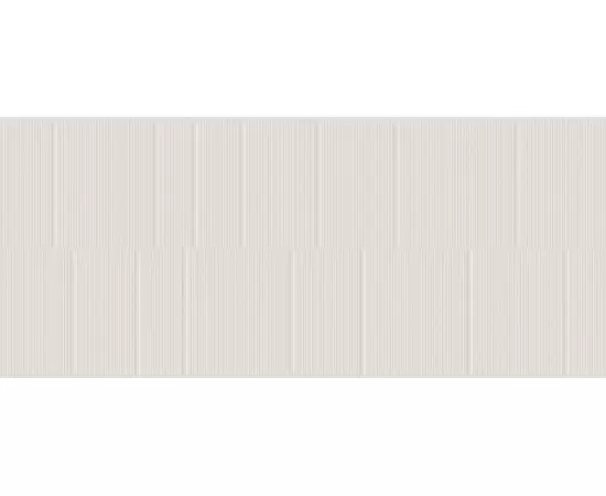 Peronda Neutral Sand Decor 40x120 płytka ścienna matowa