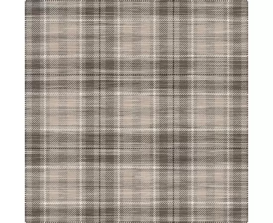 Sant' Agostino Tailorart TARTAN DARK 90x90 płytka gresowa matowa