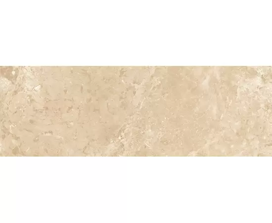 Sant'Agostino Marmocrea Beige Impero 29,5x89 płytka gresowa połysk