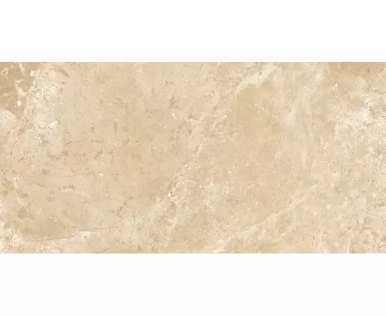 Sant'Agostino Marmocrea Beige Impero 44,5x89 płytka gresowa połysk