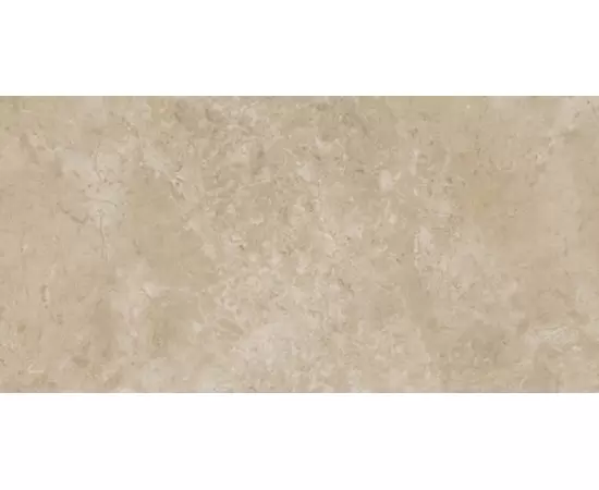 Sant'Agostino Marmocrea Beige Impero 45x90 płytka gresowa matowa