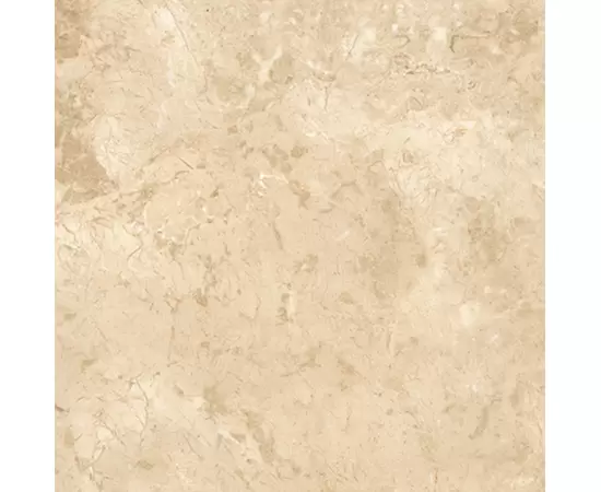 Sant'Agostino Marmocrea Beige Impero 60x60 płytka gresowa połysk