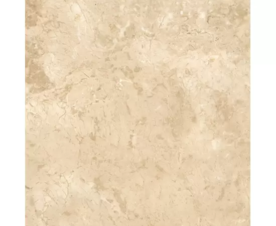 Sant'Agostino Marmocrea Beige Impero 89x89 płytka gresowa połysk