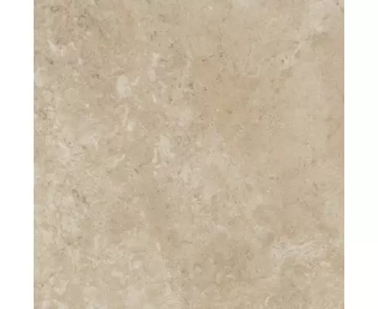 Sant'Agostino Marmocrea Beige Impero 90x90 płytka gresowa matowa