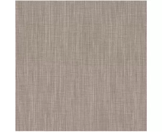 Sant' Agostino Tailorart Taupe 90x90 płytka gresowa matowaSant' Agostino Tailorart Taupe 90x90 płytka gresowa matowa