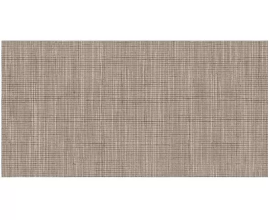 Sant' Agostino Tailorart Taupe 30x60 płytka gresowa matowa