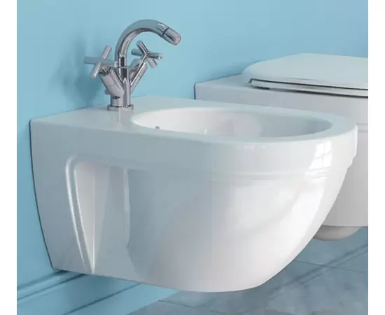 Catalano Canova Royal 55x36cm Bidet wiszący