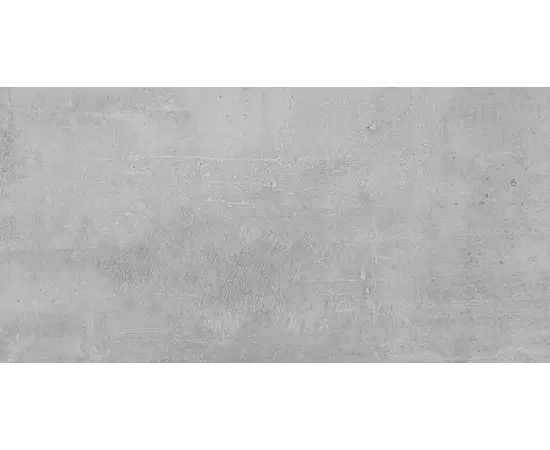 Itt Ceramic Cannes Grey 30x60 płytka gresowa matowa