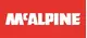 mcalpine logo