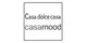 casamood logo