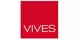 vives logo